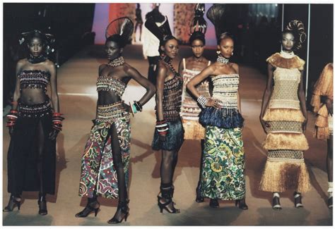 ysl african collection|y saint laurent collection.